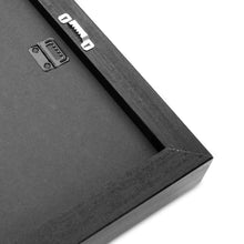 Load image into Gallery viewer, Torch Bearer AP 001